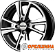 Carwel Бросно 127  AB  5.5х14  4x108  ЕТ40  63.4